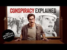 The Real Stories Behind Your Favorite TV Shows—It’s CREEPIER Than You Think!