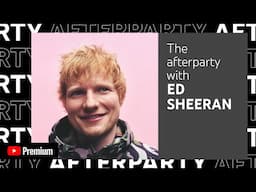 Ed Sheeran - Sapphire (Looper Version)