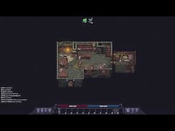 Stoneshard "Rags to Riches" Update, Part 2