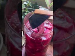 3 Powerful Fermentation Techniques Every Gut Needs!