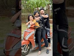 Men🫠🤣 #priyankajain #shivakumar #nikhilvijayendrasimha #trending #comedy #funny #neverendingtales