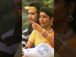 Pelliki Mundu Part 4 Na Kalalo SONG #GayathriGupta #AnchorRavi #Chaitanya Sravanthi #ShirinSriram