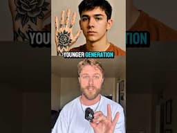 Tattoos your gonna regret in the next 5 years - Part 33
