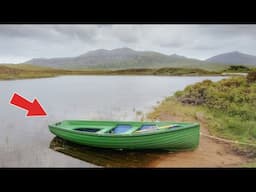 The REAL Reason Your Photos DON'T Work