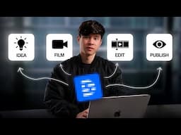 Build Your Personal Brand 10x FASTER with This AI Tool (Step-by-Step)