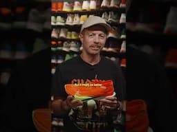 Nike Streakfly 2