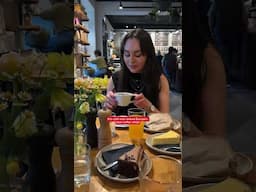 #1 Coffee Spot in Europe? ☕ Welcome to GOTA in Vienna!