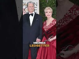 Beach Boys Co-Founder Brian Wilson’s Tragic Death #beachboys #brianwilson #death