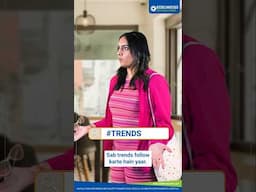 Let’s decode sectorial and thematic funds. #MutualFunds #edelweissmutualfund