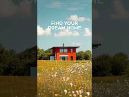 Coldwell Banker | Find Your Dream Home