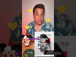 Litzy en la Obra conejo, blanco, conejo, rojo en la Tetaría  @litzyoficial @lateatreria   #litzy