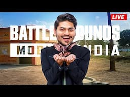 PLAYING RDR2 | BGMI DONE | ROAD TO 2M #Gameशुरू