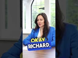 Why Is There a Gap in Your Employment? (Tough Interview Question Answered!) #interviewanswers