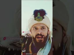 Sultan Jalaluddin 🔥