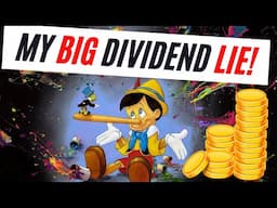 Do Dividends Matter Anymore?