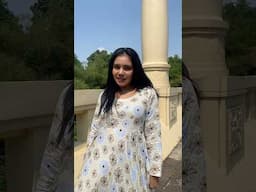 Vina Fan #vinafan #bollywoodsongs #bollywood