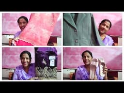 चलो आपको भी दिखाते है मेरी बहन ने मुझे क्या क्या दिया l