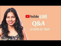 How To Become a Yoga Teacher ? @yogawithshaheeda