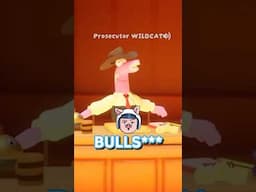 Nogla & Wildcat ARGUE in Court! 👀