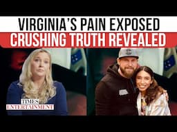 Virginia Giuffre's Sister-in-Law’s Raw Confession; Heartbreaking Family Testimony | Epstein