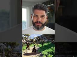 Best games of 2025! #gaming #newgames #xbox #playstation #nintendo #gta6