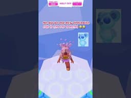 I NEED A MEGA ONE SO BADD!!
