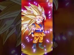 Send Dragon Ball Animators your questions! #anime #goku #dragonballz #dragonballsuper