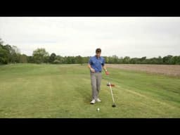 Ultimate Driving Faults and Fixes Hooks