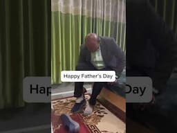 #happyfathersday papa