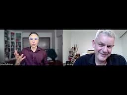 Weaponizing Psychology to Stifle Dissent (with Michael Shellenberger)