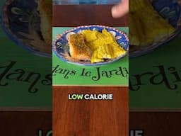 Easy Fat Loss Meal for Anyone Over 50!