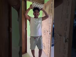 😂😂 day 2 #trading #minivlog #shortvideo #shortvideo #vlogsvideo #funny