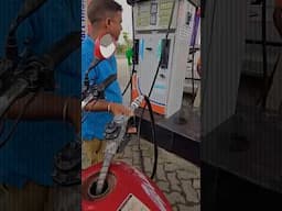 Petrol Diesel होंगे और महंगे, क्या EV ही Future है?