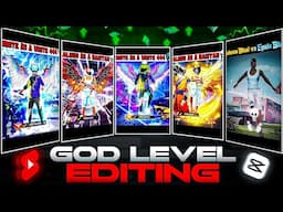 How to edit viral shorts like @veerubhai262 & kaluu is here |Veeru & Kalu ki tarah editing kaise kar