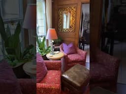 My Latest Thrifted Home Decor #thelmathrift #charityshop #secondhandshop