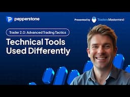 Technical Tools Used Differently