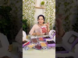 Do try these Healthy Products 🥰