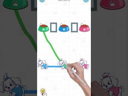 Puzzle-solving strategies and techniques dog rush draw to home