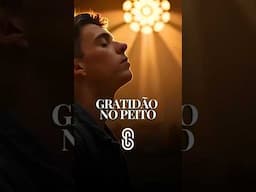 Esse Beat Está Abalando o Gospel 🔊🔥 O Brasil está Cantando! #trapgospel #trapmusic #louvores #gospel