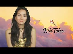 The official KiteTales story