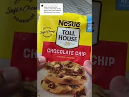 you need to try them💚🍪Filling -1 cup kataifi -3/4 cup pistachio butter/cream -1 tbsp salted butter