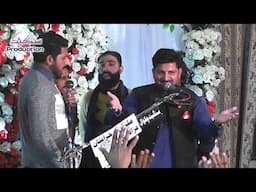 Jashan 14-02-2025 Dhudial 09