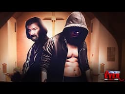 BALLAD OF THE REGRETFUL FIGHTER | Full Thought-Provoking CHRISTIAN DRAMA Movie HD