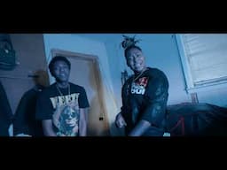 ReapersChild x Teethugginn - Switching Lanes (Official Music Video)
