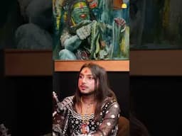 Guru Rudra Tara ke paas yeh SIDHI hai!
