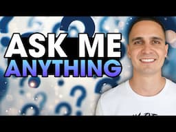 ChatGPT Interpreting Tongues!? | Reacting to Wild Claims – Live Q&A
