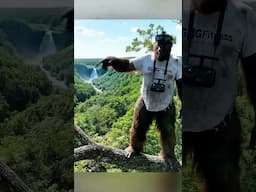 BigFoot VLOG - Day In The Life