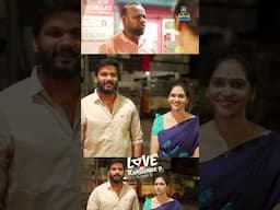 திருநங்கைகளுக்கெல்லாம் கடை கொடுக்கிறதில்ல😡😭