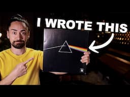 What everyone gets wrong about PLAGIARISM
