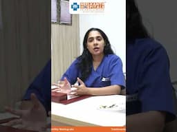 Know the condition when we to skip IUI and go for IVFCondition #3: Fallopian Tubes Blocks